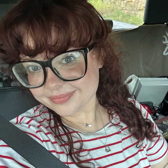 samanthabink572